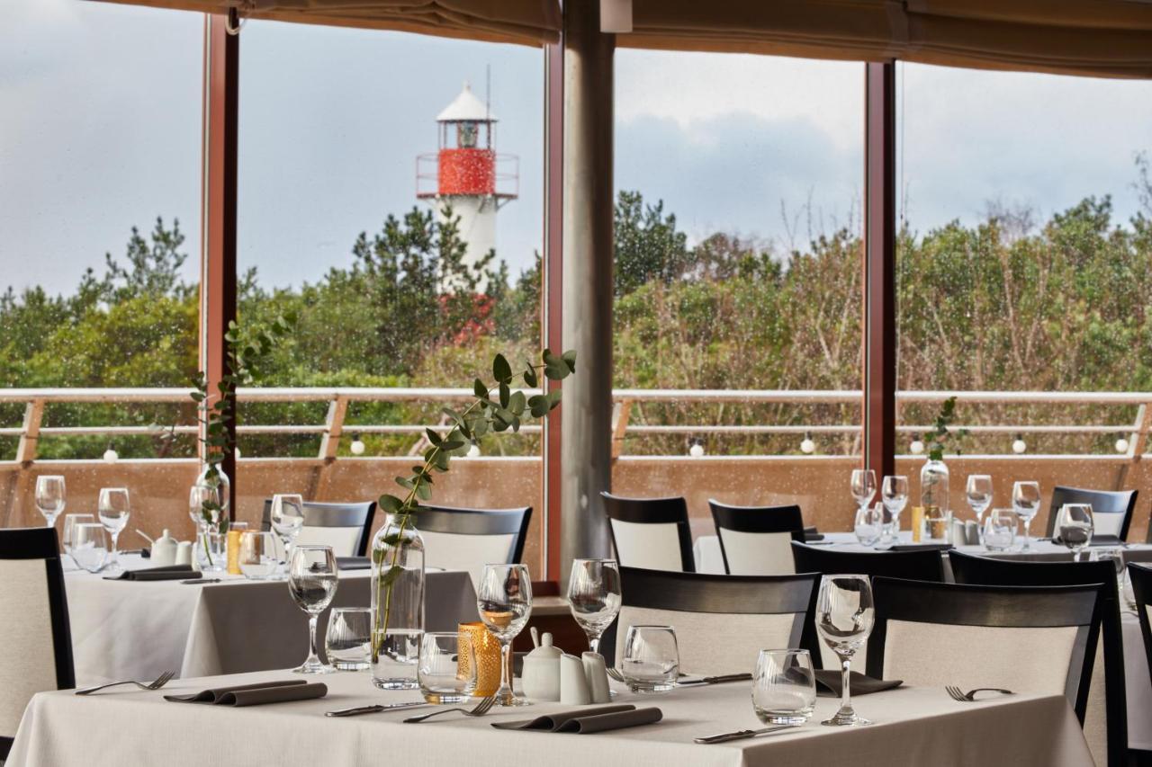 Hotel Dom Zdrojowy Resort & Spa - Destigo Hotels Jastarnia Kültér fotó