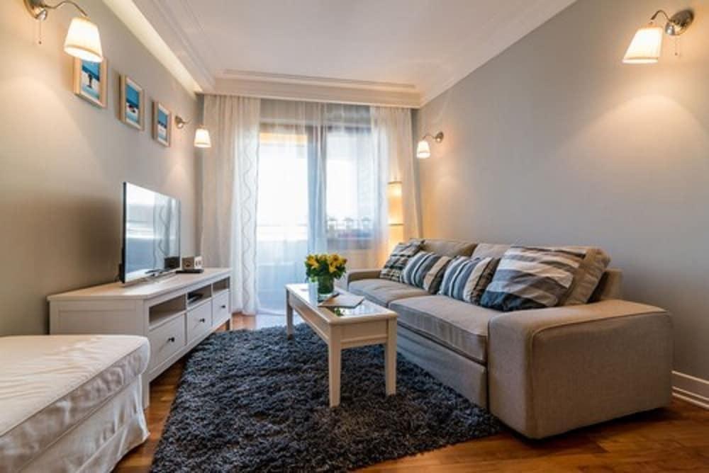 Hotel Dom Zdrojowy Resort & Spa - Destigo Hotels Jastarnia Kültér fotó