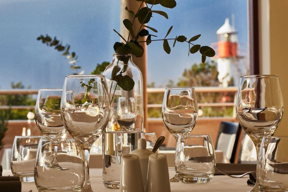 Hotel Dom Zdrojowy Resort & Spa - Destigo Hotels Jastarnia Kültér fotó