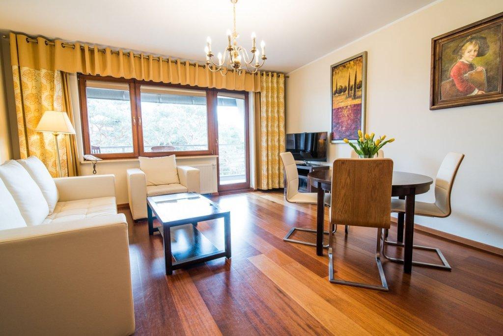 Hotel Dom Zdrojowy Resort & Spa - Destigo Hotels Jastarnia Kültér fotó