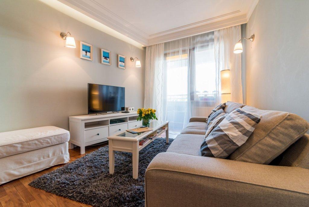 Hotel Dom Zdrojowy Resort & Spa - Destigo Hotels Jastarnia Kültér fotó
