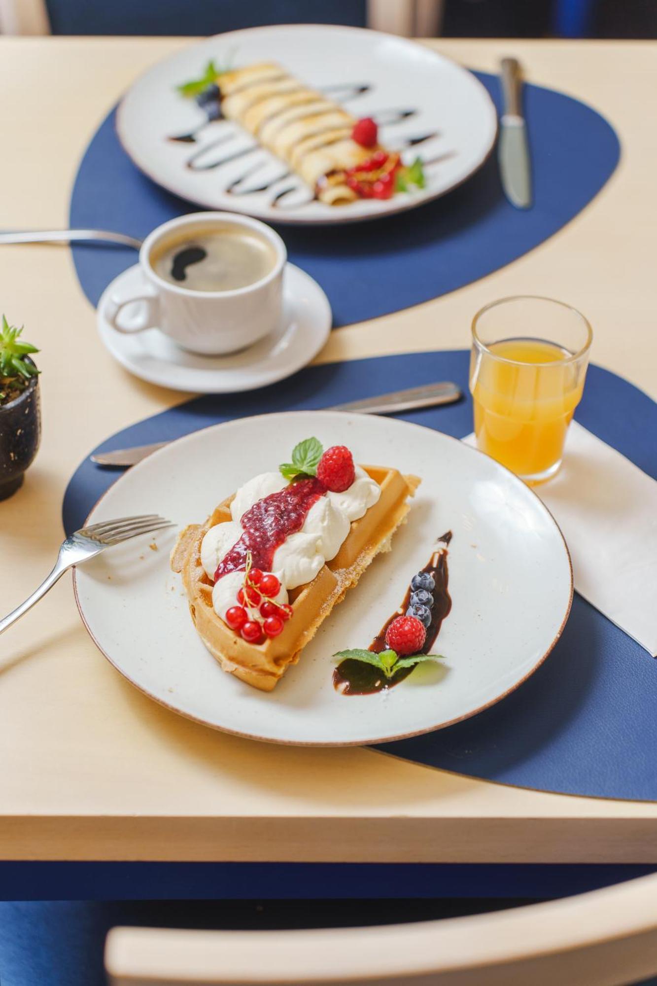 Hotel Dom Zdrojowy Resort & Spa - Destigo Hotels Jastarnia Kültér fotó