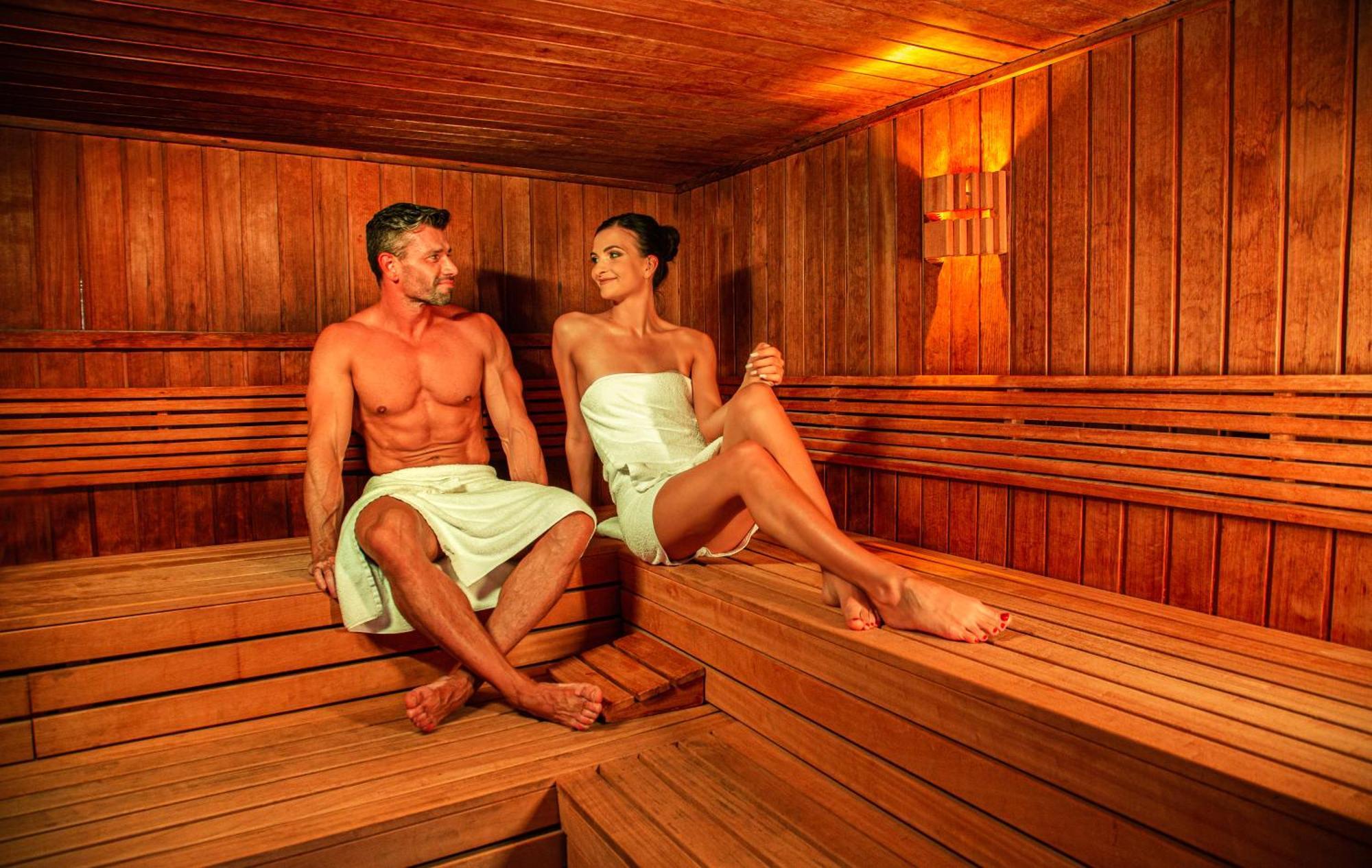 Hotel Dom Zdrojowy Resort & Spa - Destigo Hotels Jastarnia Kültér fotó
